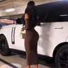 aminahameena