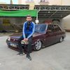 gokhan_tokay64