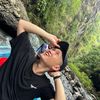 nguyenngoan1202