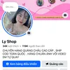 FB: Lương Thị Ly 👗