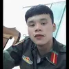 anhtaphoa99