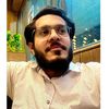 itx_hammad921