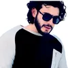 samir_malangzada