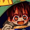 happydrawer111