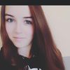 Die_Josy206