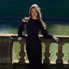 karinawgr1