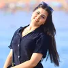 rajaerajae46