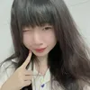suzyy_uwu