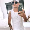 robinholiama07
