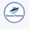 tamaamtoursim