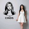 the_original_cinds