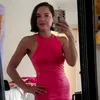 alissiacesar