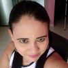 angelasanchez949