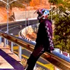 lam_viet_hung93