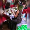 oksana_official_r