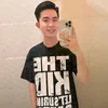 nguyenquocdaii
