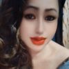 prashna_kc01