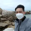 phongvo2011
