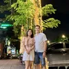 minhnguyen5918