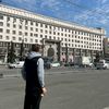 vikylka_132