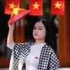 minhphuong._.3