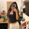judyfahmyy_