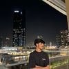 mhdrazal___