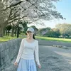behien_0621