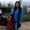 dwikartikasari_2