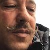 ibrahim_pala_10