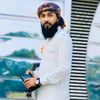 kazimonir22