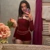 elena.salerno