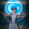 ayşegülkaya774