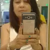 rosalinda0258