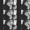 rawrenk