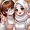 CallMeKimDoRa