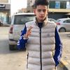 user2380605920210