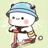 minhhao63b8