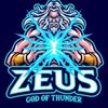 king._.zeus