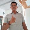 papa_acut