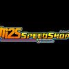 m2sspeedshop