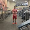 caseydeatherage3