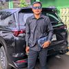 sewa.mobil.nganjuk