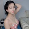 myhien1709
