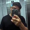 alexyss27