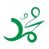 mohd_gha