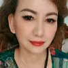 tuyet_ly75