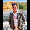 mina_amged_official