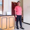 toko_mas_irul