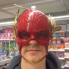 luddmeistern